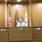 Linn supervisors solar moratorium