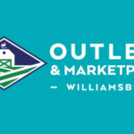 Outlets Williamsburg has changed its name to Outlets & Marketplace Williamsburg.