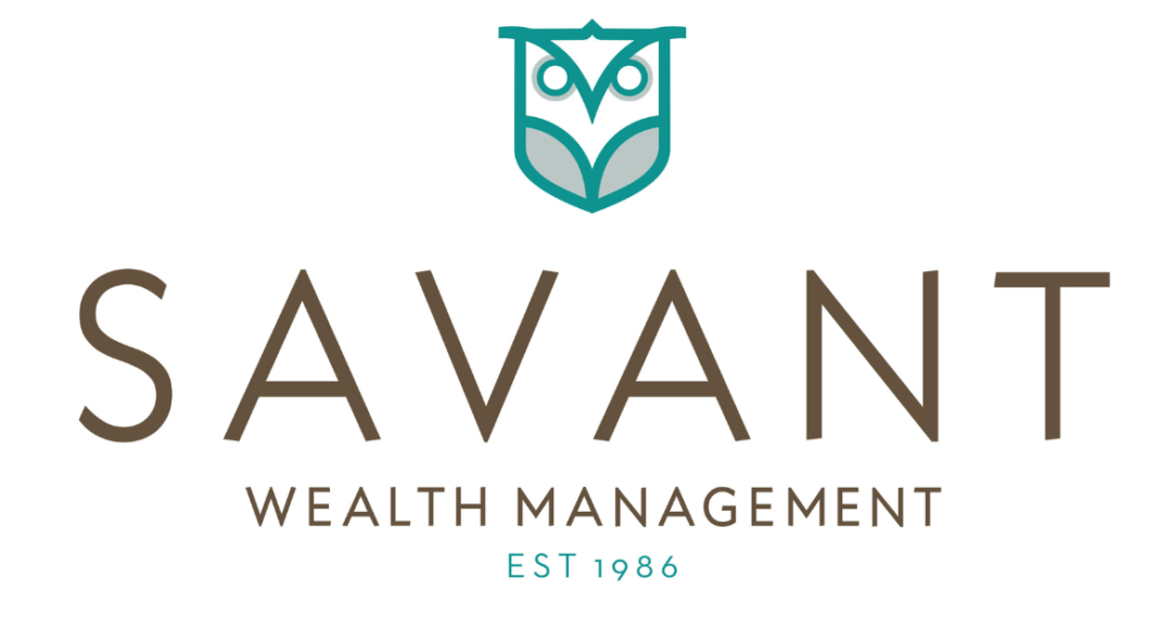 Van Meter, Savant Wealth Management named to fastestgrowing companies list