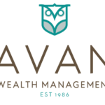 Savant Wealth Management is expanding its footprint to Iowa by acquiriing World Trend FinaSAVANT WEALTH MANAGEMENT
