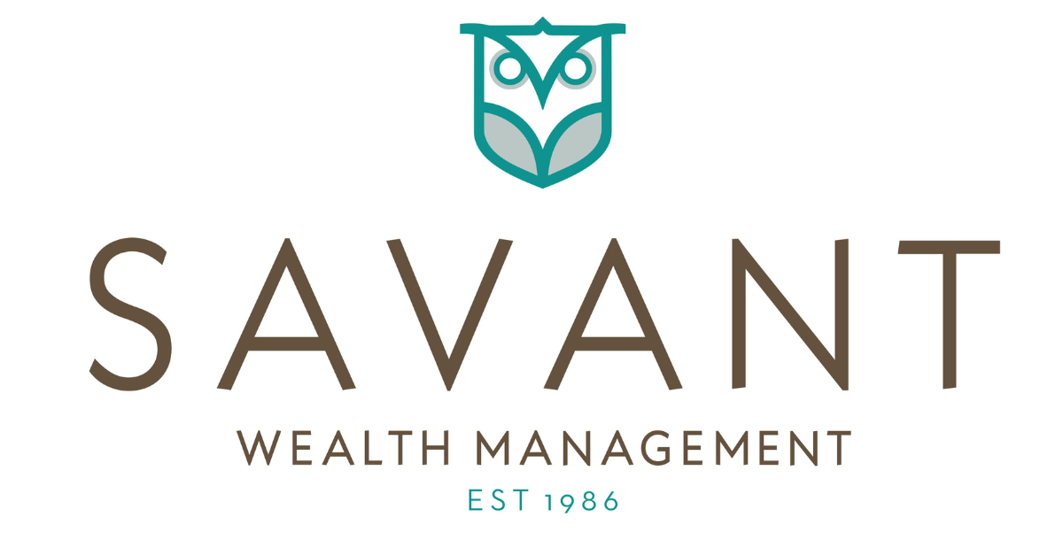 Savant Wealth Management is expanding its footprint to Iowa by acquiriing World Trend FinaSAVANT WEALTH MANAGEMENT