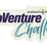 Innoventure iowa
