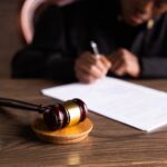 The University of Iowa Center for Human Rights is partnering to provide legal assistance to Afghan nationals in Iowa.