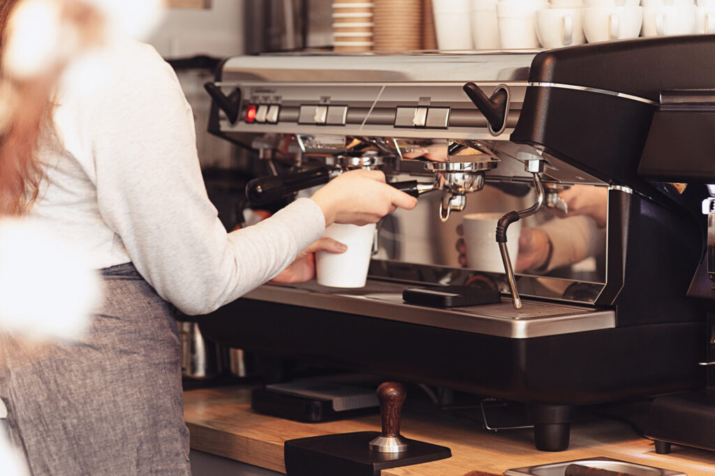 Wage theft is a larger scale issue than previously thought, Common Good Iowa discovered in a report released Oct. 13.