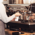 Wage theft is a larger scale issue than previously thought, Common Good Iowa discovered in a report released Oct. 13.
