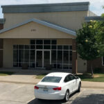ChildServe Iowa City