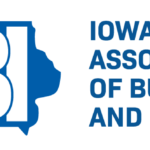 Iowa ABI