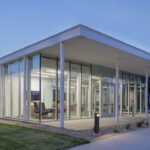 CRBT AIA honor award 1