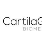 CartilaGen IEDA grant