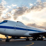 Collins Aerospace was awarded a 30-month, $42 million Period of Performance (POP) contract to assist the U.S. Air Force.