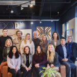 Board members of the Iowa City Area Business Partnership (ICABP) and Iowa City Area Development Group formally approved a resolution to merge by July 1, 2023.