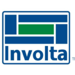 Involta was named to Inc Magazine's inaugural Power Partner Awards list.