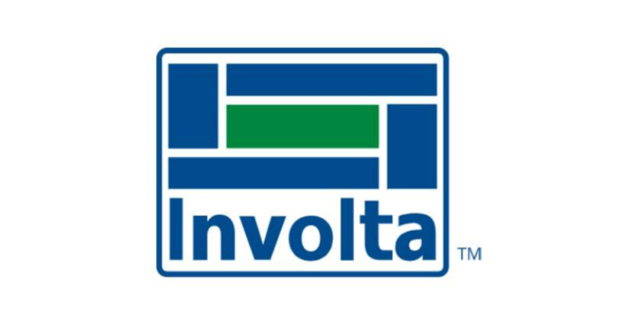 Involta was named to Inc Magazine's inaugural Power Partner Awards list.