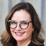 Jennifer Banta United Way