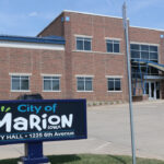 City of Marion