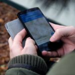 Iowa to receive $6.17 million in Google location tracking settlement.