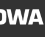 Iowa DOT