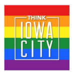 Think Iowa City