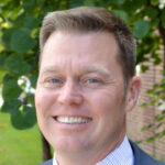 Tom Treharne Marion
