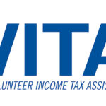 VITA tax preparation program