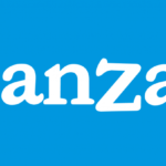 Students in seven counties in Eastern Iowa will have access to online financial literacy courses, thanks to a partnership between Hills Bank and Banzai.