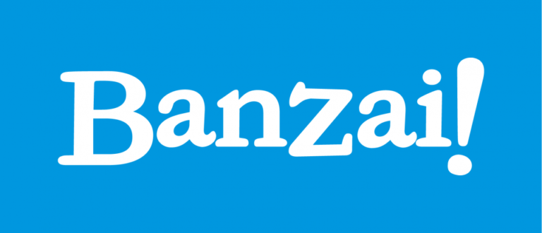Students in seven counties in Eastern Iowa will have access to online financial literacy courses, thanks to a partnership between Hills Bank and Banzai.