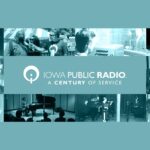 IPR