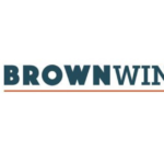 BrownWinick Law Firm is beginnning operations out of its Coralville office starting Dec. 5.