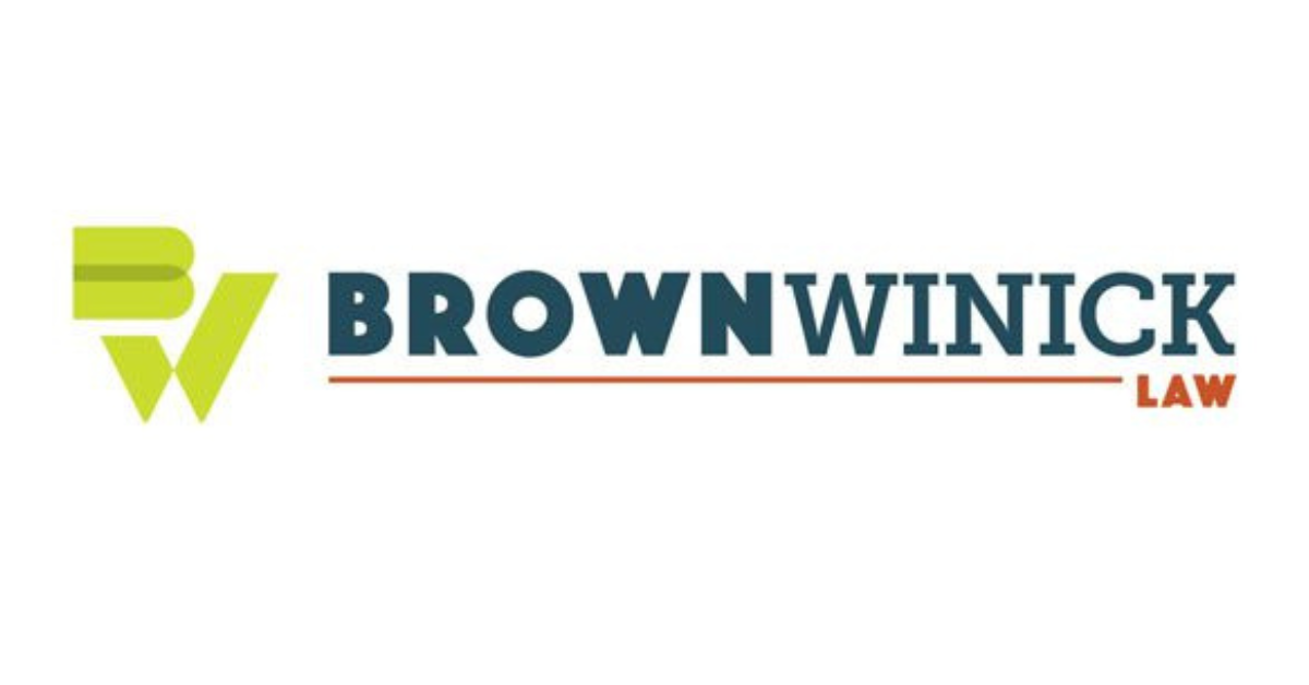 BrownWinick Law Firm is beginnning operations out of its Coralville office starting Dec. 5.
