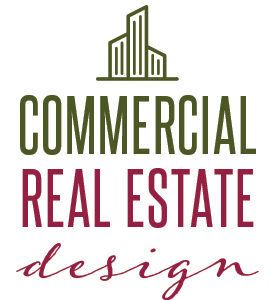 Commercial Real Estate Design