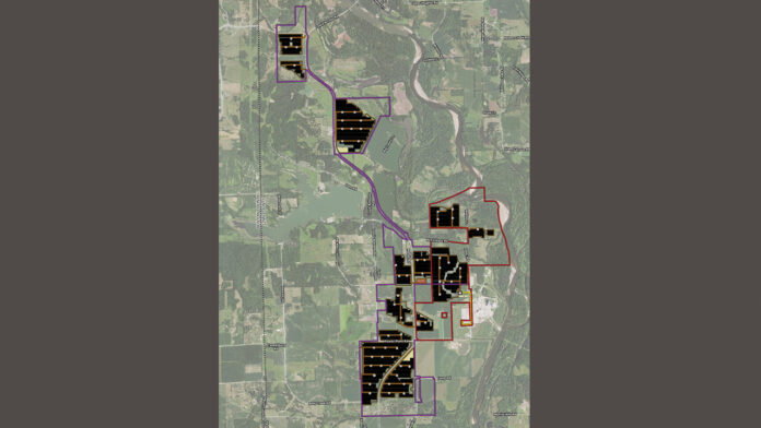 Duane-Arnold-Solar-detail-map-703x1024 Duane Arnold Solar