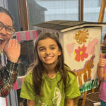 Eastern Iowa Arts Academy