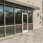 Forefront Dermatology Marion