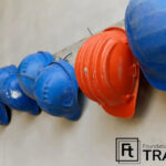 Foundation for the Trades