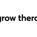 Grow Therapy is expanding its services to Iowa.