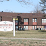 Hawthorne Hills sale