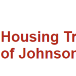 Housing Trust Fund of Johnson County