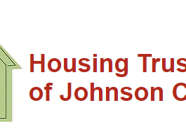 Housing Trust Fund of Johnson County