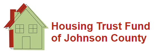 Housing Trust Fund of Johnson County