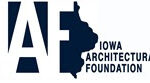 Iowa Architectural Foundation