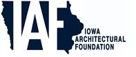 Iowa Architectural Foundation