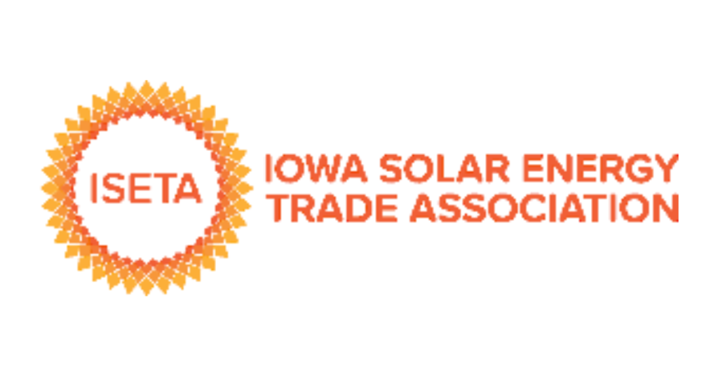 The ISETA is offering assistance to former Moxie Solar clients. CREDIT ISETA