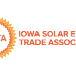 The ISETA is offering assistance to former Moxie Solar clients. CREDIT ISETA