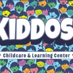 Kiddo's Childcare and Learning Center opened in Cedar Rapids on Dec. 10. CREDIT KIDDO'S CHILDCARE AND LEARNING CENTER.