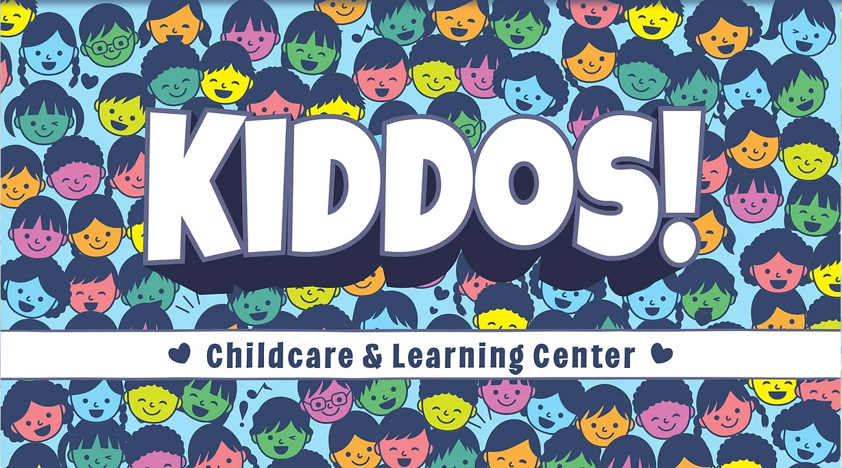 Kiddo's Childcare and Learning Center opened in Cedar Rapids on Dec. 10. CREDIT KIDDO'S CHILDCARE AND LEARNING CENTER.