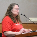Linn hazardous pipeline ordinance