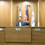 Linn supervisors pipeline ordinance