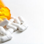 Iowa is set to receive $70.3 million from an opiod settlement agreement with CVS and Walgreens.