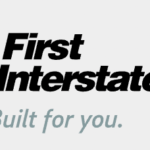 First Interstate Bank
