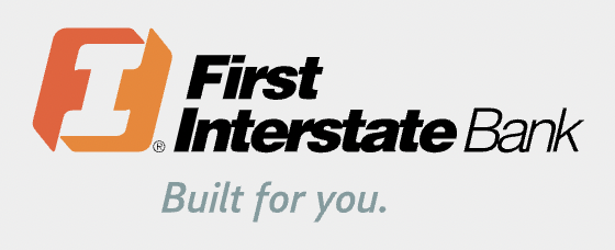 First Interstate Bank